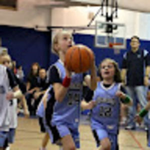 Meet your Posher, Chloe